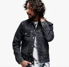 2025年最新】lee 黒タグ 101jの人気アイテム - メルカリ