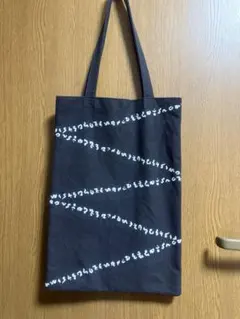 真天地開闢集団