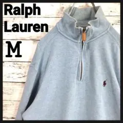 【haru】ニット 2025年最新】#HarUニットの人気アイテム - メルカリ