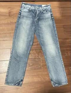 アッパーハイツ 23