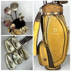 Item thumbnail for item a4f813ad-b796-4cdb-8a9b-0fe0b8d741c8