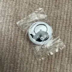 いわて キャラクター 缶バッジ