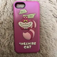 iPhone8 スマホケース