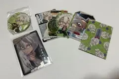 鬼滅の刃　不死川実弥　まとめ売り① 鬼滅の刃 不死川実弥 まとめ売り - メルカリ