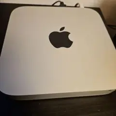 Apple Mac mini 2011