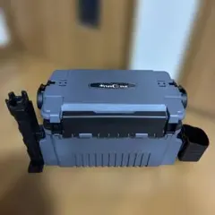 Item thumbnail for item cafa6e81-542a-4a3f-880b-5cf879e592f6