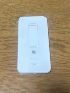 Item thumbnail for item b7e366b4-8170-44af-9ab8-3055d4d7a3f2