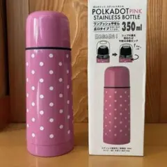 Item thumbnail for item 1ac6f024-588f-426c-8ad4-62df6bb1483c