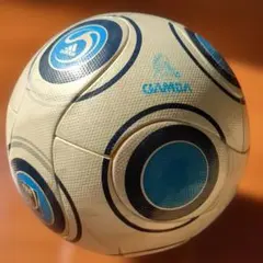 FIFAワールドカップ1994アメリカ大会 公式試合球Adidas - メルカリ
