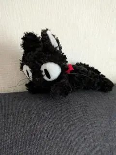 2025年最新】魔女の宅急便 ジジ ぬいぐるみの人気アイテム