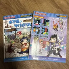 サバイバルシリーズ