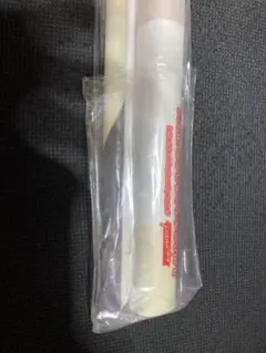 2025年最新】抜きゲーみたいな タペストリーの人気アイテム - メルカリ