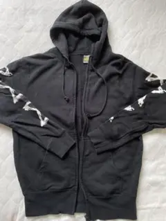 Avril Lavigne ONE OK ROCK パーカー 公式】Collections - Avril