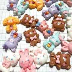 さゆき様 リクエスト 4点 まとめ商品