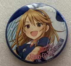 結城晴 アクリルキャラプレート アクスタ 完売品 未開封 デレマス 結城晴 アクリルキャラプレート アクスタ 完売品 未開封