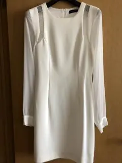 Item thumbnail for item c8db7549-aa52-49b9-8da0-ade9732b897f