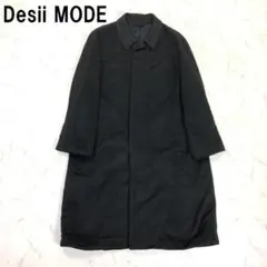 2026年最新】DESII MODEの人気アイテム - メルカリ