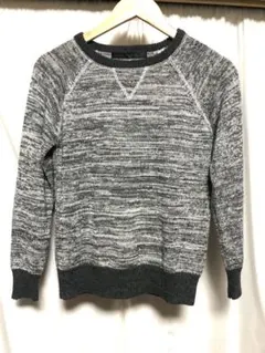 セーターレディース