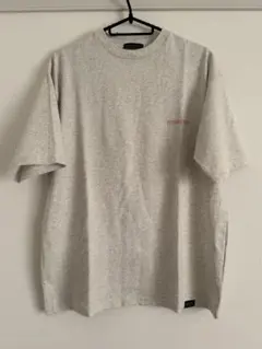 PENDLETON ペンドルトン Tシャツ