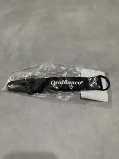 キーリング キーホルダー