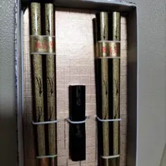 お箸セット