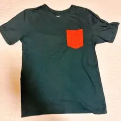 NIKE Tシャツ