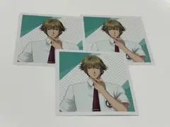 葉月珪　ましコレ