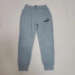 PUMA☆プーマ☆パンツ☆130㌢