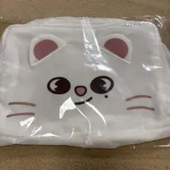 straykids TRAVEL POUCH jiniret
