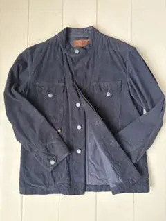 2025年最新】Celt and Cobra メンズ Gジャン・デニムジャケットの人気