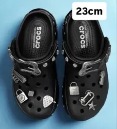 AnderssonBell x Crocs アンダーソンベル クロックス 26 - メルカリ