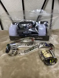 2025年最新】power 銀テープの人気アイテム - メルカリ