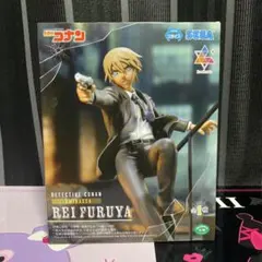 2025年最新】Luminasta 降谷零の人気アイテム - メルカリ