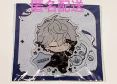 朔間凛月 あんスタ With ThanX まとめ売り 感謝祭 アクスタ - メルカリ