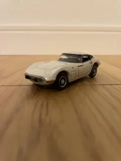 2025年最新】トミカ27の人気アイテム - メルカリ