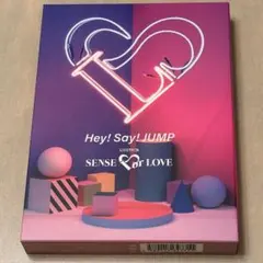 Item thumbnail for item dcfe0bbf-30d6-4e41-ac23-aaaa8dbbbf2e