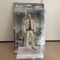 worst 河内鉄生　追悼版　フィギュア