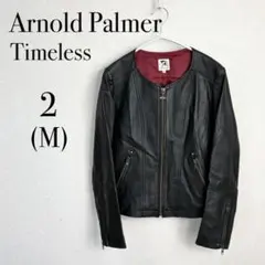 Item thumbnail for item 03ac3ad0-4898-4d2b-ba8f-bad69aa6f9c4