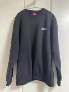 トレーナー スウェット