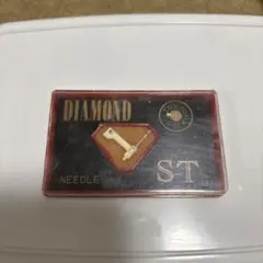 12647東京宝石レコード針未使用20点TD3-6ST TD5-25ST など 東京宝石 レコード針 ナショナル EPS-25ST用 ST.LP DIAMOND NEEDLE