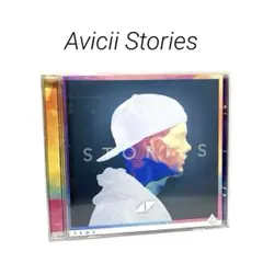 2026年最新】avicii レコードの人気アイテム - メルカリ
