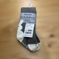 タイツ レッグウェア