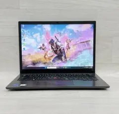 Item thumbnail for item 9368c03f-f6cf-4224-a845-3ed0be8ba777