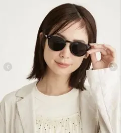 Item thumbnail for item 861fa8dd-6372-4fce-99a0-40ce12655b6e