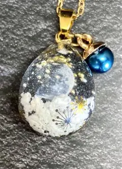 藤江様 リクエスト 2点 まとめ商品