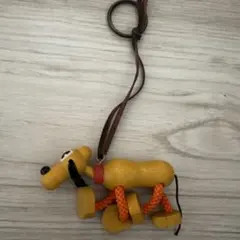 2025年最新】プルートのキーホルダーの人気アイテム - メルカリ