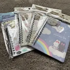 Item thumbnail for item 52c687f1-a089-4504-85a5-e7e8dc624821