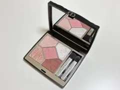 857ローズオーガンザ　サンククルールのサムネイル