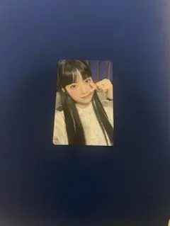 K-POP ウンチェ LESSERAFIM