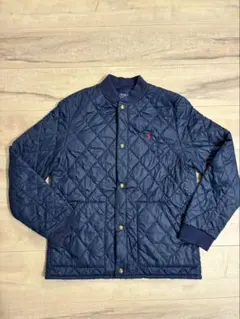 Item thumbnail for item 182555cb-1fce-4b7a-84a6-3c9886d68ef3